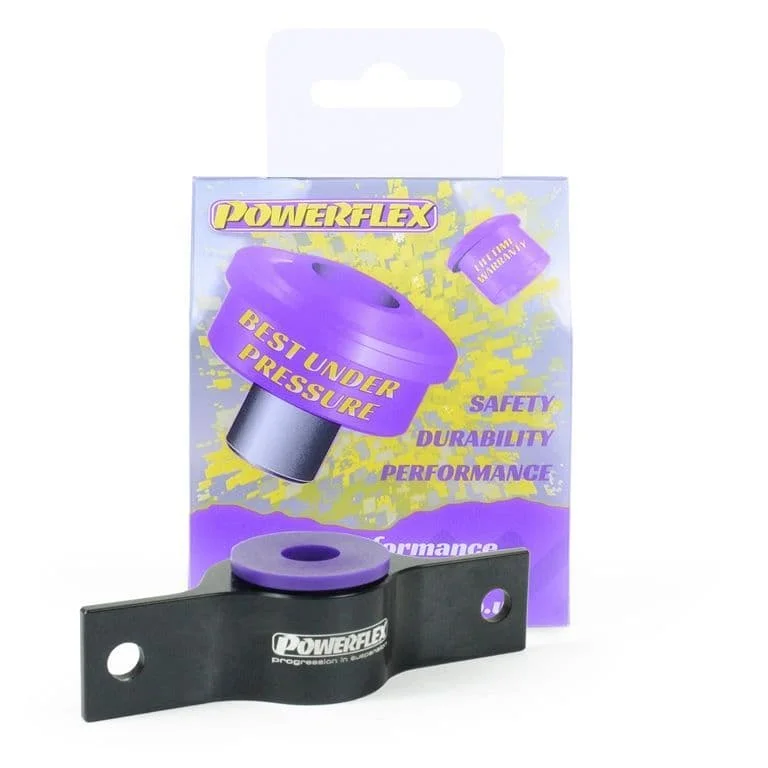 powerflexsuspensionbushes-1161377