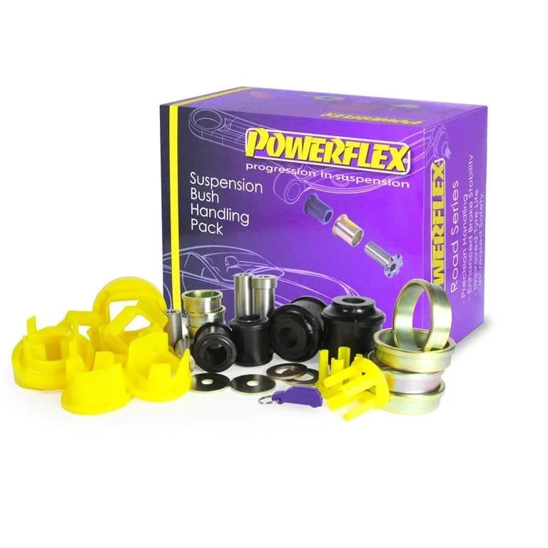 powerflexsuspensionbushes-1161400