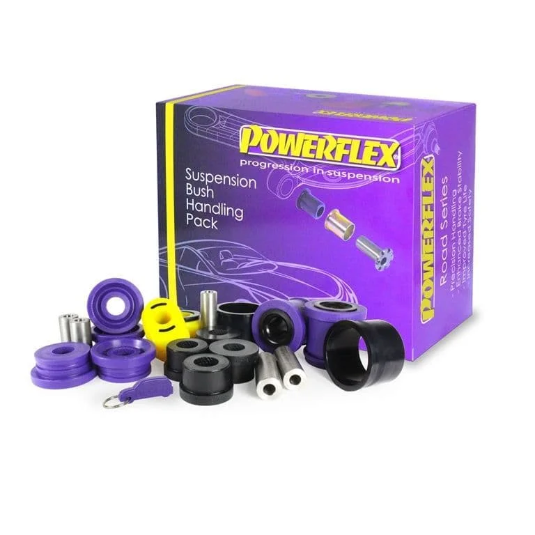 powerflexsuspensionbushes-1161438