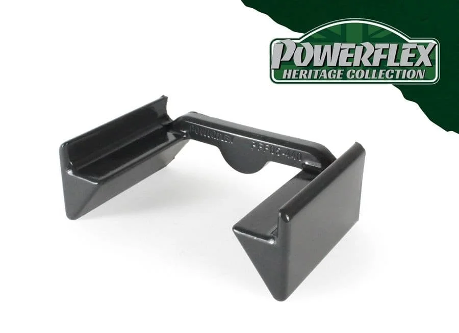 powerflexsuspensionbushes-1161878