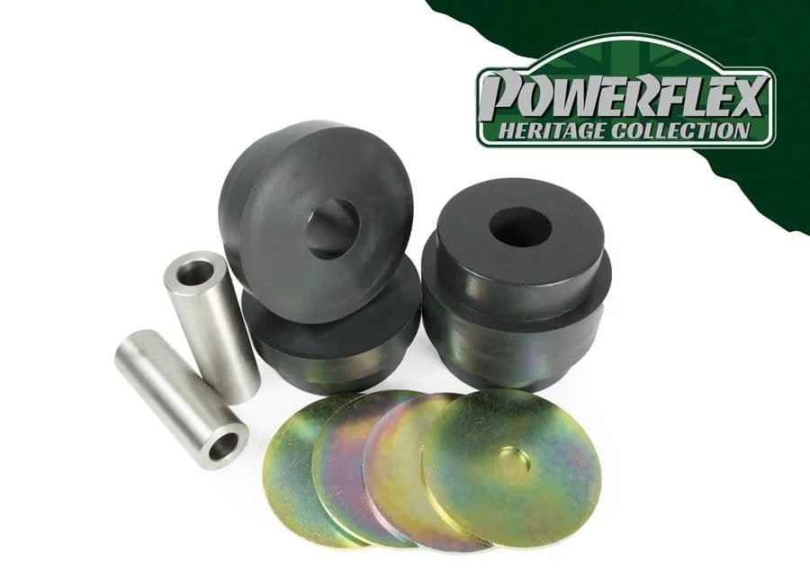 powerflexsuspensionbushes-1162058