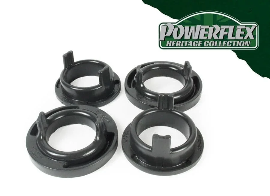 powerflexsuspensionbushes-1162129