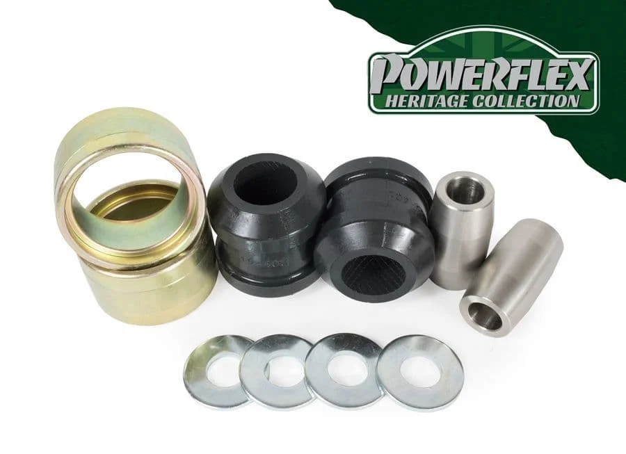 powerflexsuspensionbushes-1162274