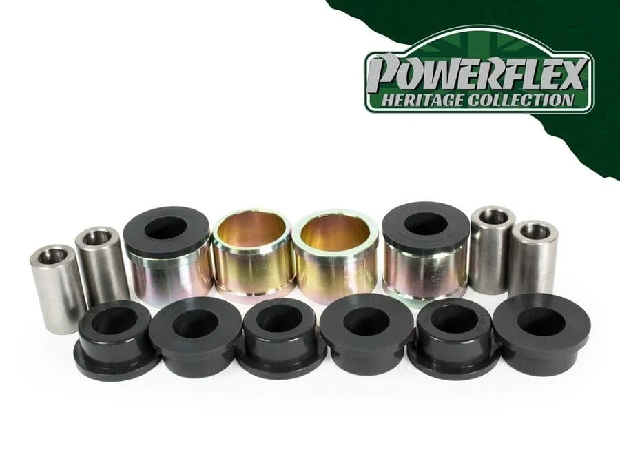 powerflexsuspensionbushes-1162319