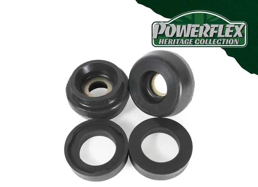 powerflexsuspensionbushes-1162482