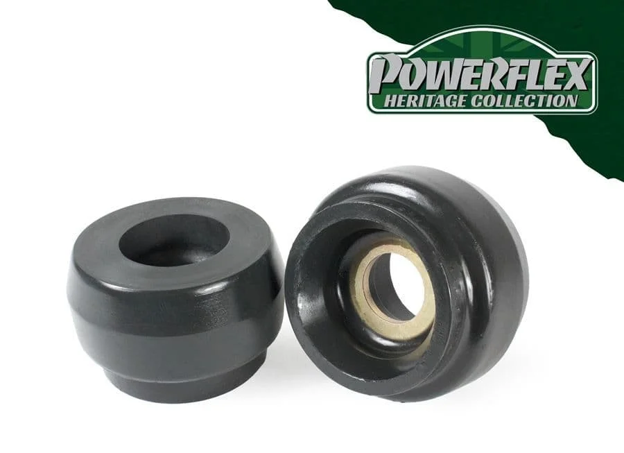 powerflexsuspensionbushes-1162558