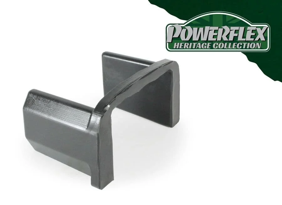 powerflexsuspensionbushes-1162582