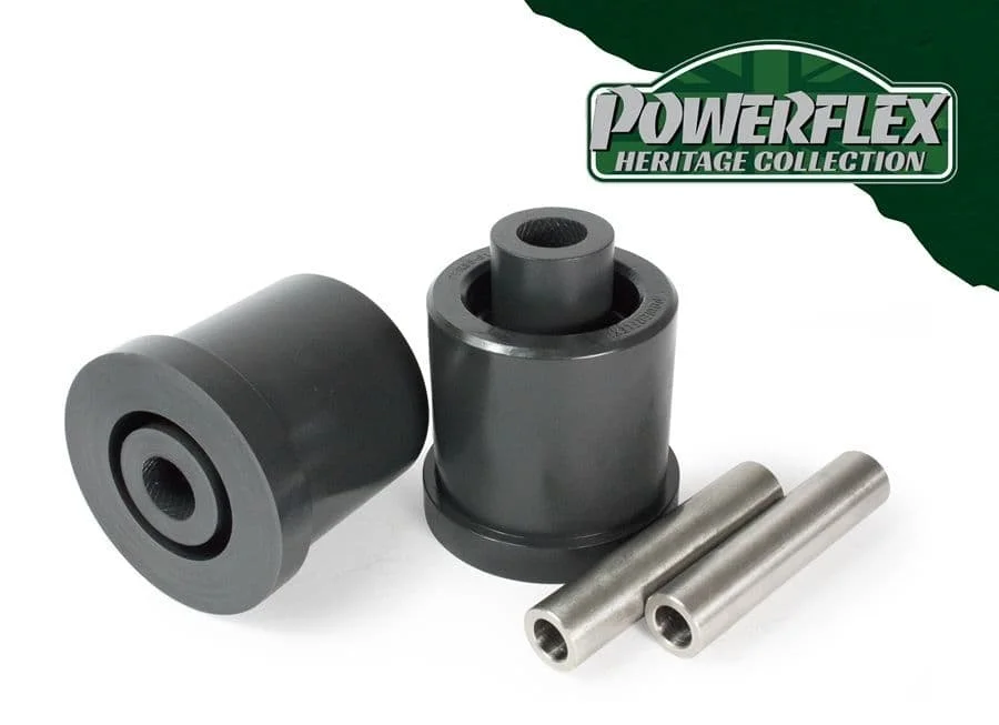 powerflexsuspensionbushes-1163063