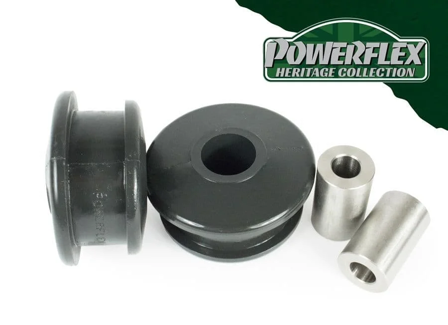 powerflexsuspensionbushes-1163182
