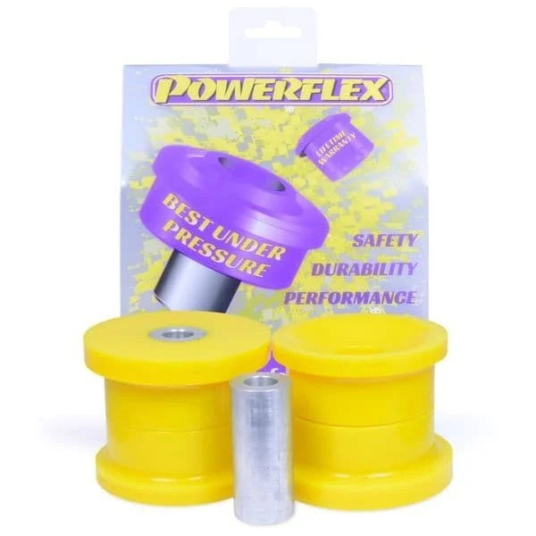 powerflexsuspensionbushes-1163574