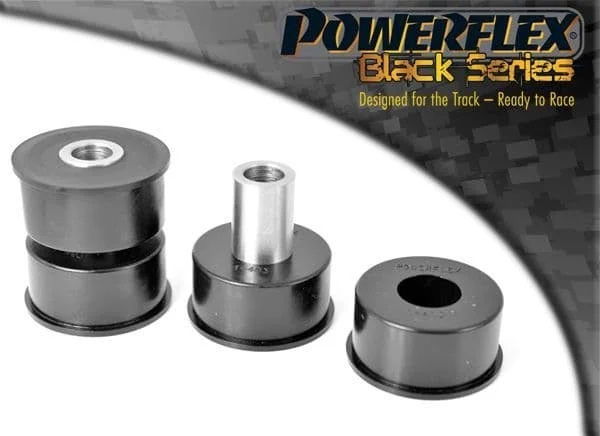 powerflexsuspensionbushes-1164260