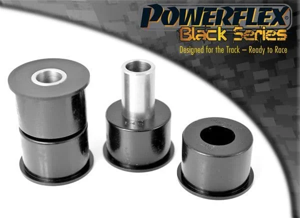 powerflexsuspensionbushes-1164263