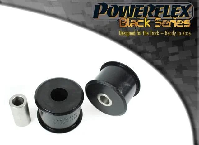 powerflexsuspensionbushes-1164325