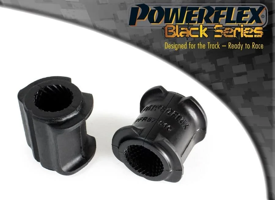 powerflexsuspensionbushes-1164356