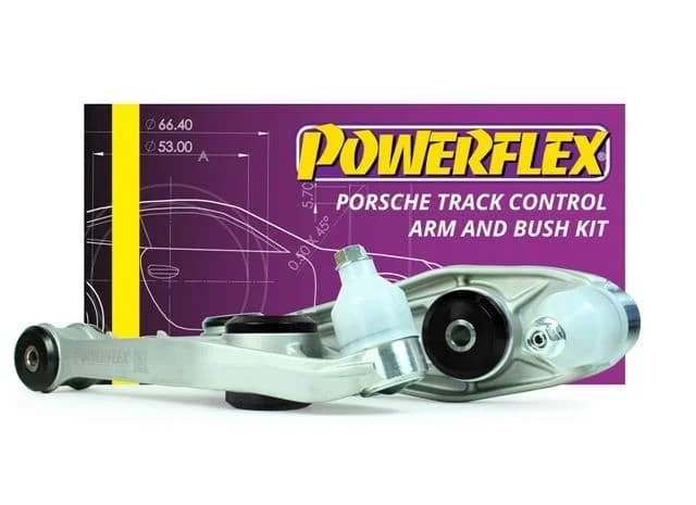 powerflexsuspensionbushes-1164416