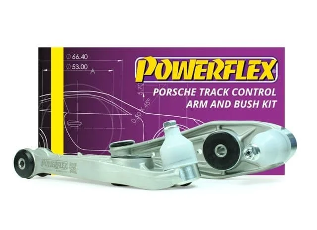 powerflexsuspensionbushes-1164589