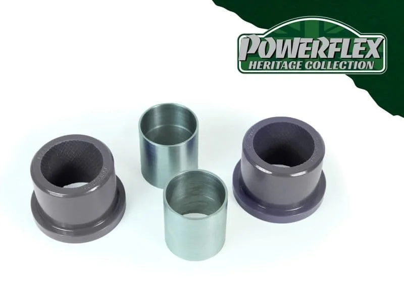 powerflexsuspensionbushes-1164808