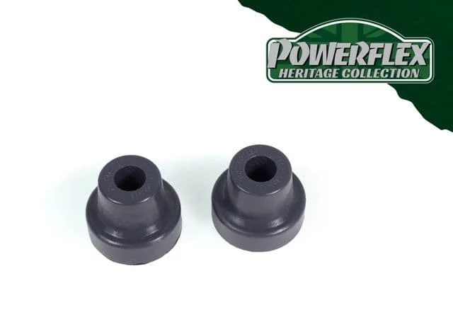 powerflexsuspensionbushes-1164819