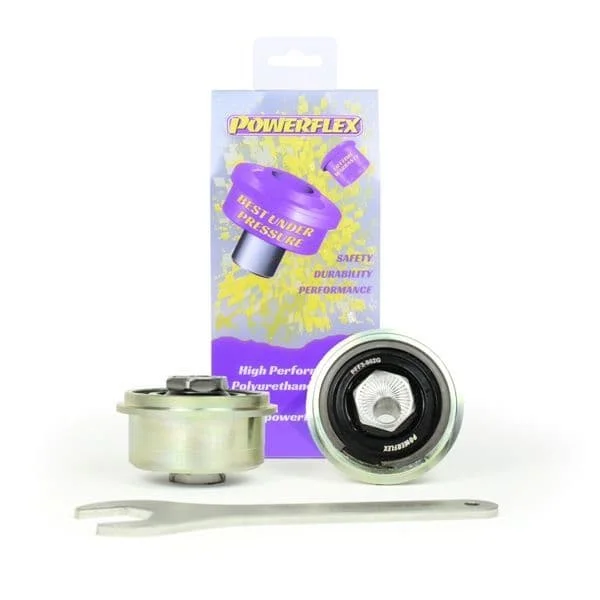 powerflexsuspensionbushes-1164923