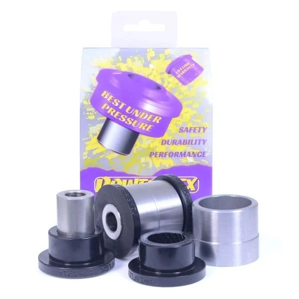 powerflexsuspensionbushes-1165092