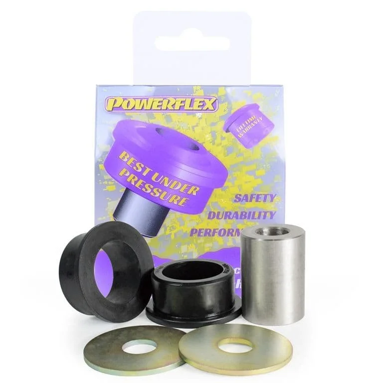 powerflexsuspensionbushes-1165287