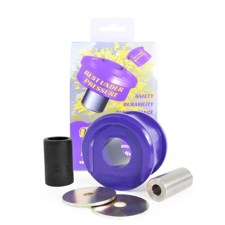powerflexsuspensionbushes-1165384