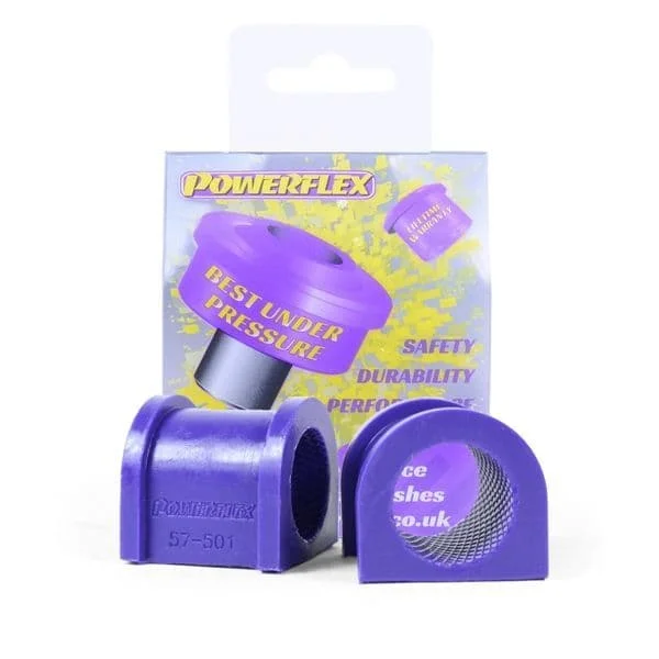 powerflexsuspensionbushes-1165443