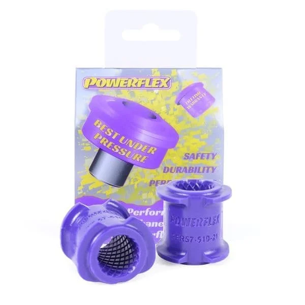 powerflexsuspensionbushes-1165499