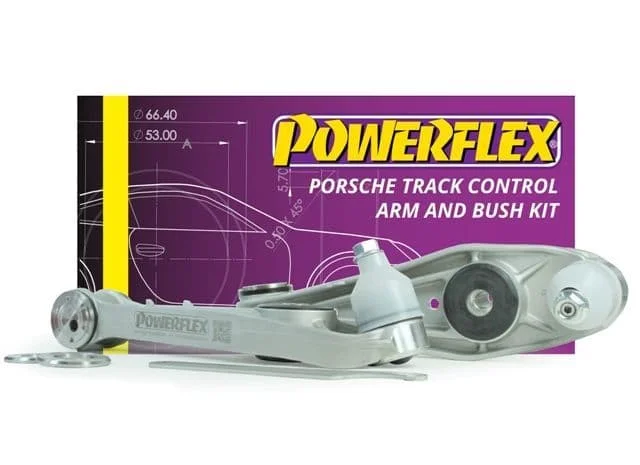 powerflexsuspensionbushes-1165523