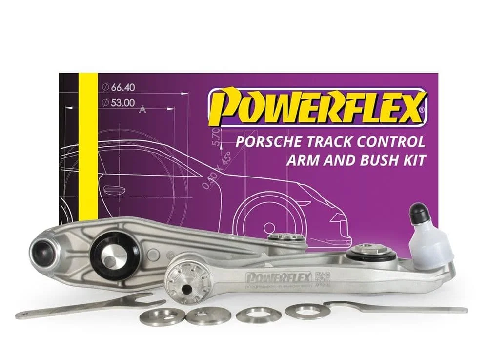 powerflexsuspensionbushes-1165744