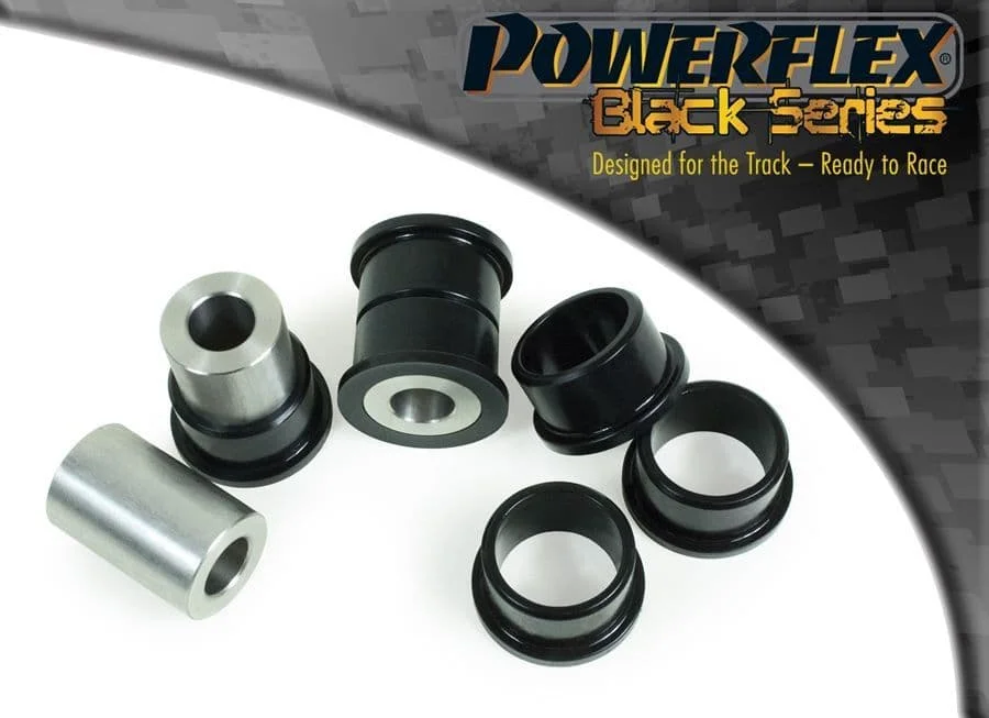 powerflexsuspensionbushes-1165839
