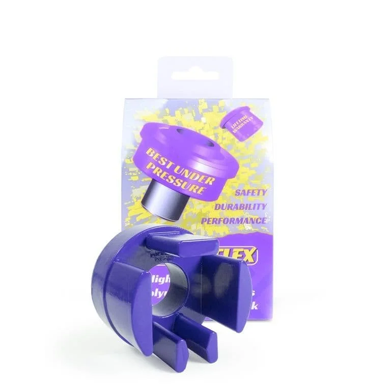 powerflexsuspensionbushes-1165891