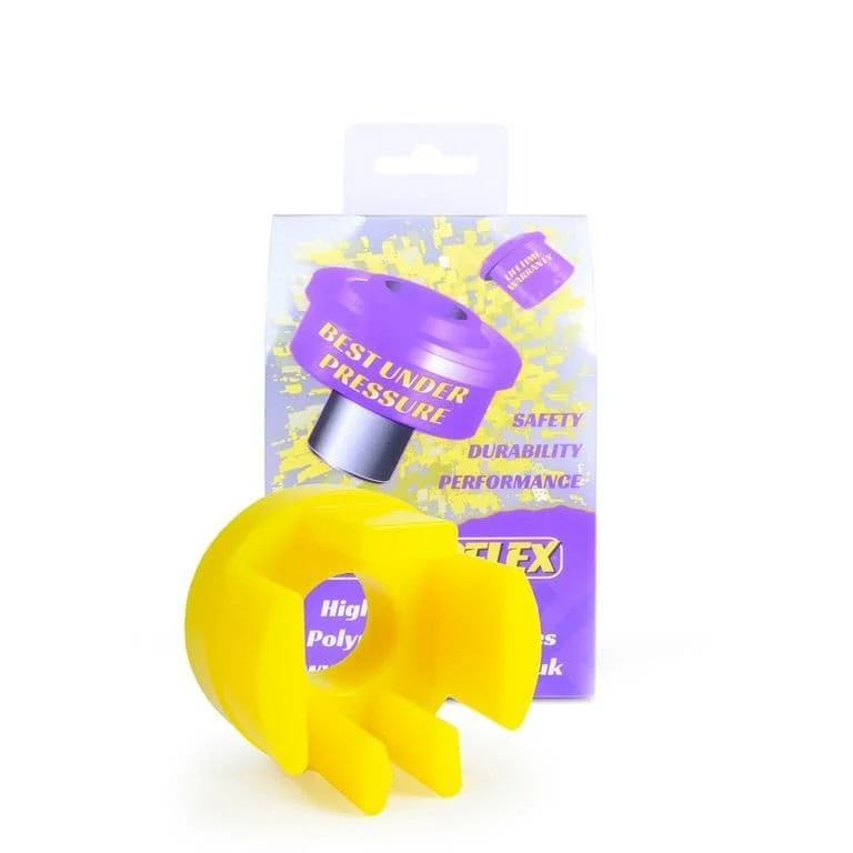 powerflexsuspensionbushes-1165915