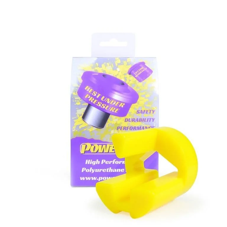 powerflexsuspensionbushes-1165984