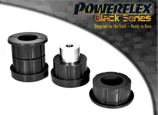 powerflexsuspensionbushes-1166154