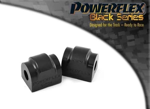 powerflexsuspensionbushes-1166190