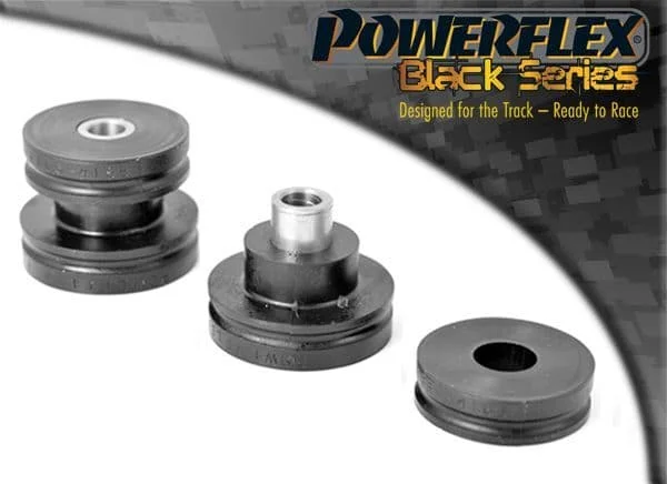 powerflexsuspensionbushes-1166513