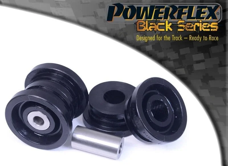 powerflexsuspensionbushes-1166544