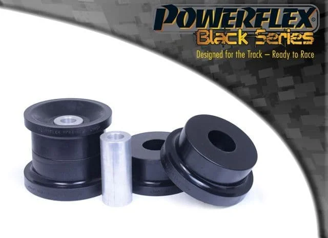 powerflexsuspensionbushes-1166647
