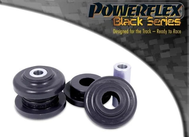 powerflexsuspensionbushes-1166857