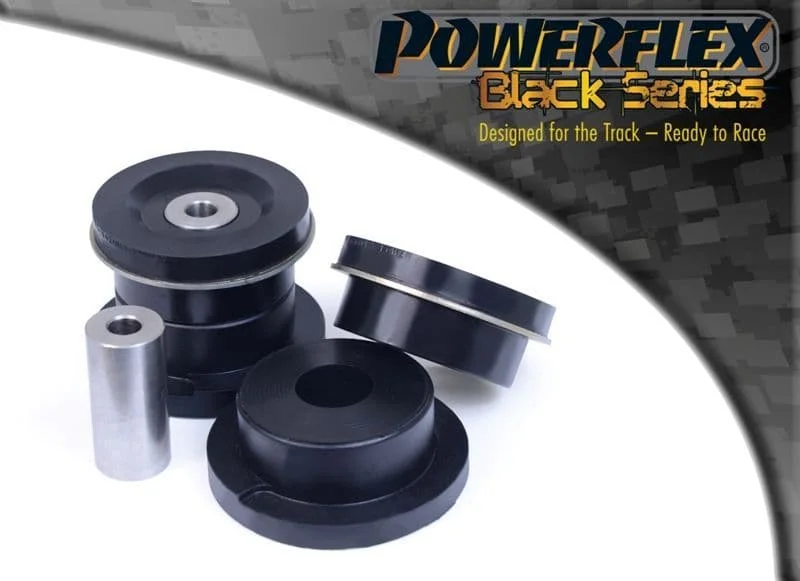 powerflexsuspensionbushes-1166877