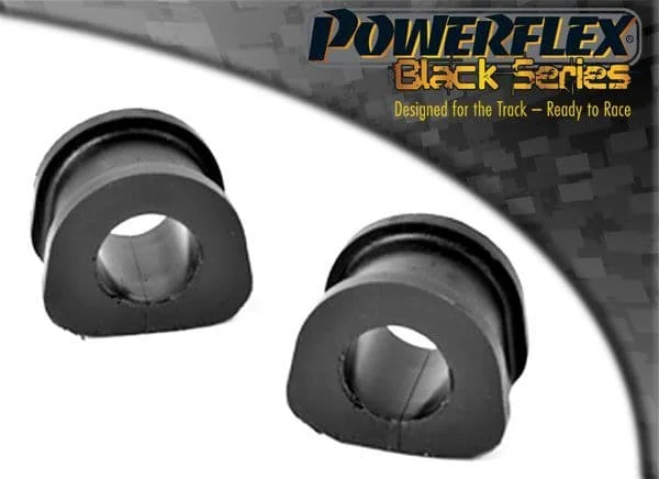 powerflexsuspensionbushes-1167107
