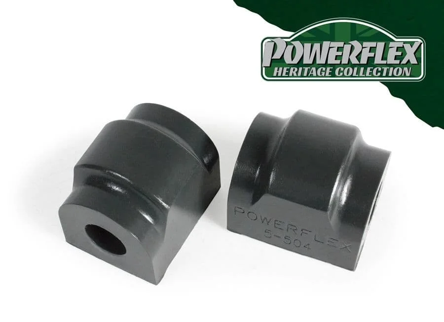 powerflexsuspensionbushes-1167262