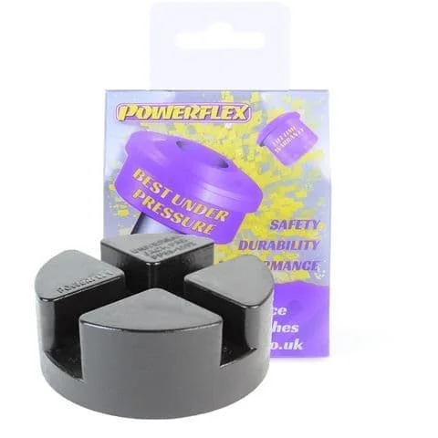 powerflexsuspensionbushes-1167884