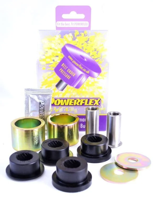 powerflexsuspensionbushes-1167974