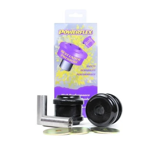 powerflexsuspensionbushes-1168145