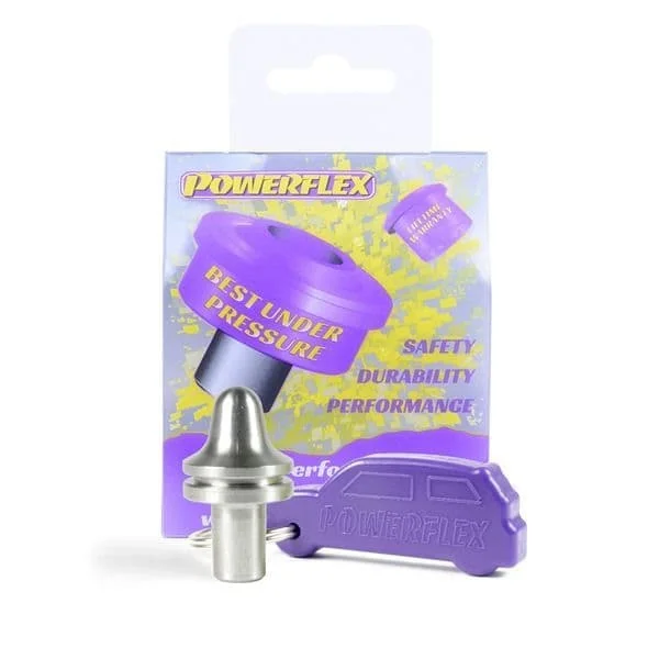 powerflexsuspensionbushes-1168171