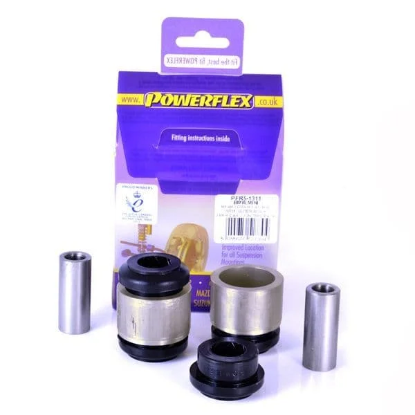 powerflexsuspensionbushes-1168505