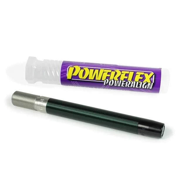 powerflexsuspensionbushes-1168718