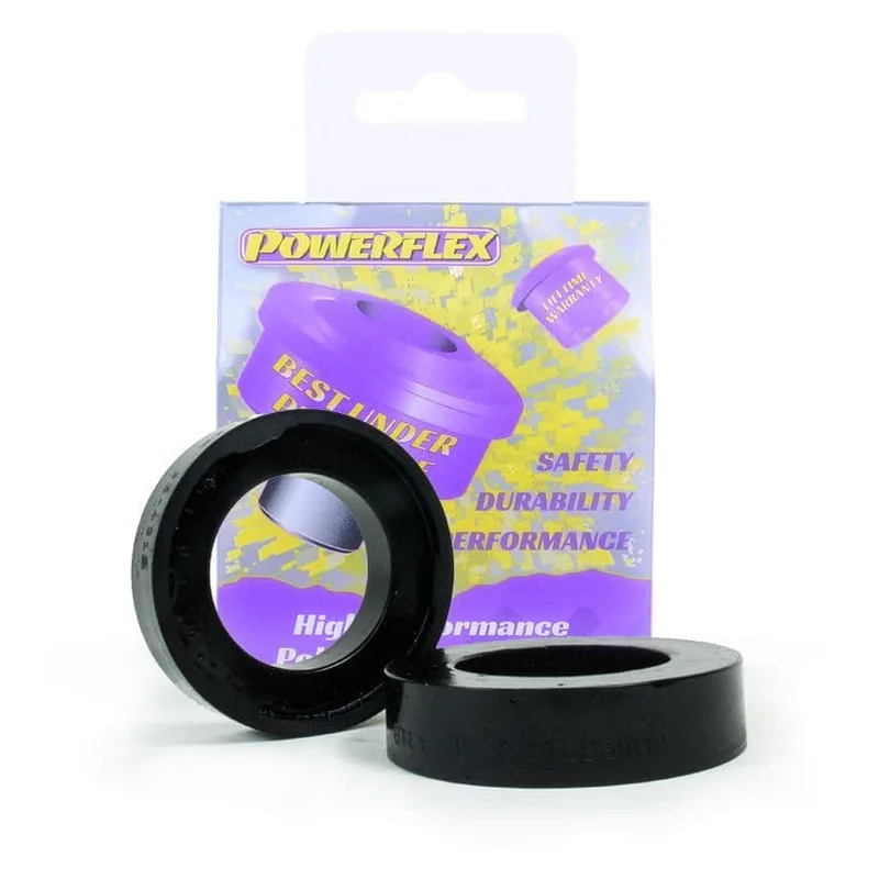 powerflexsuspensionbushes-1168785